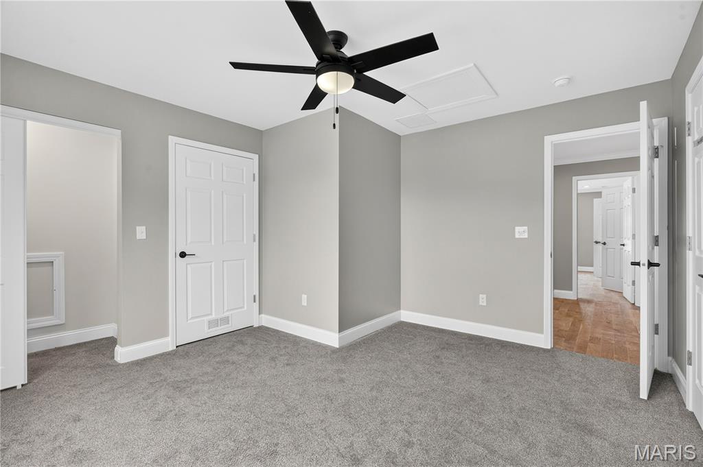 458 Crest Avenue Property Photo 66