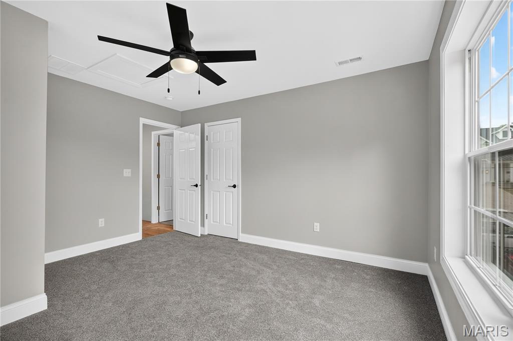458 Crest Avenue Property Photo 67