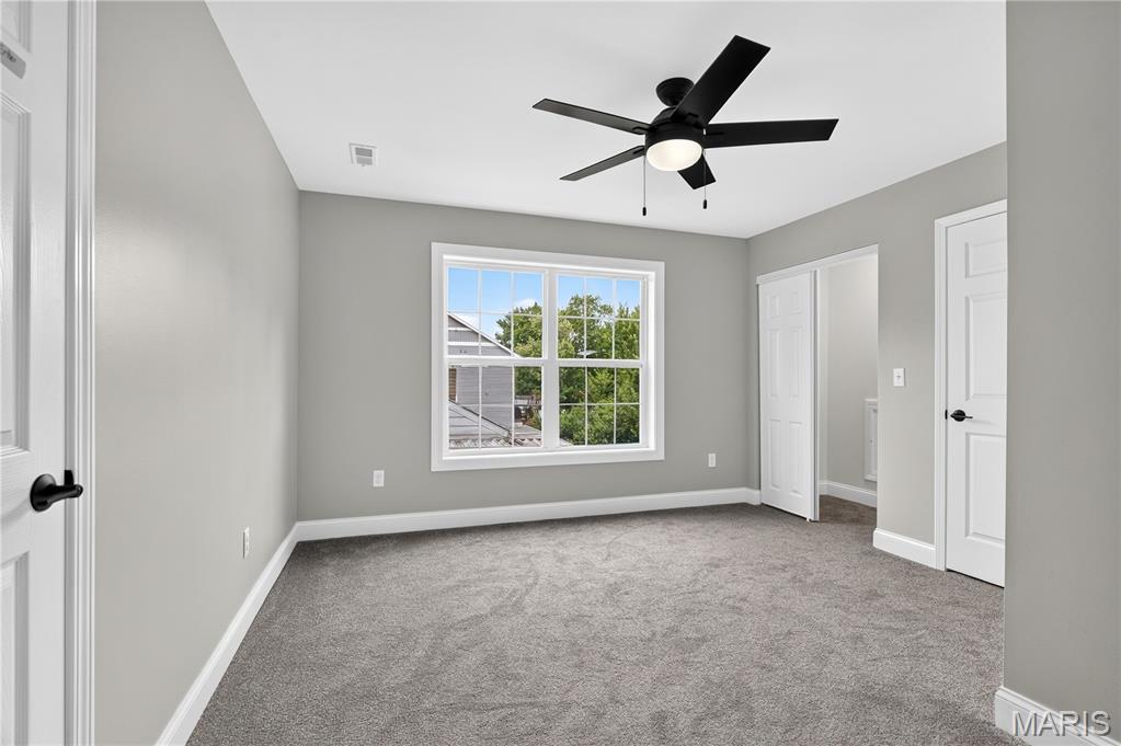 458 Crest Avenue Property Photo 68