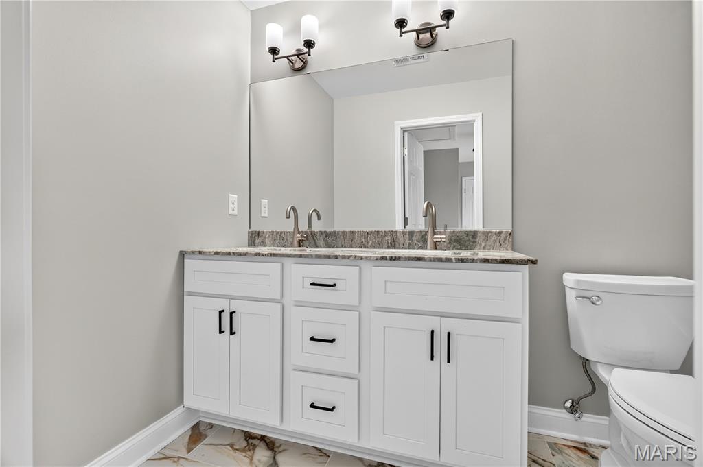 458 Crest Avenue Property Photo 69