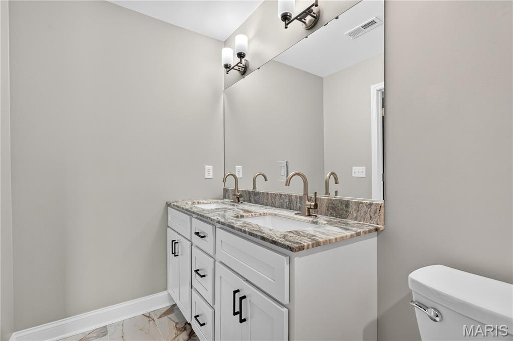 458 Crest Avenue Property Photo 71