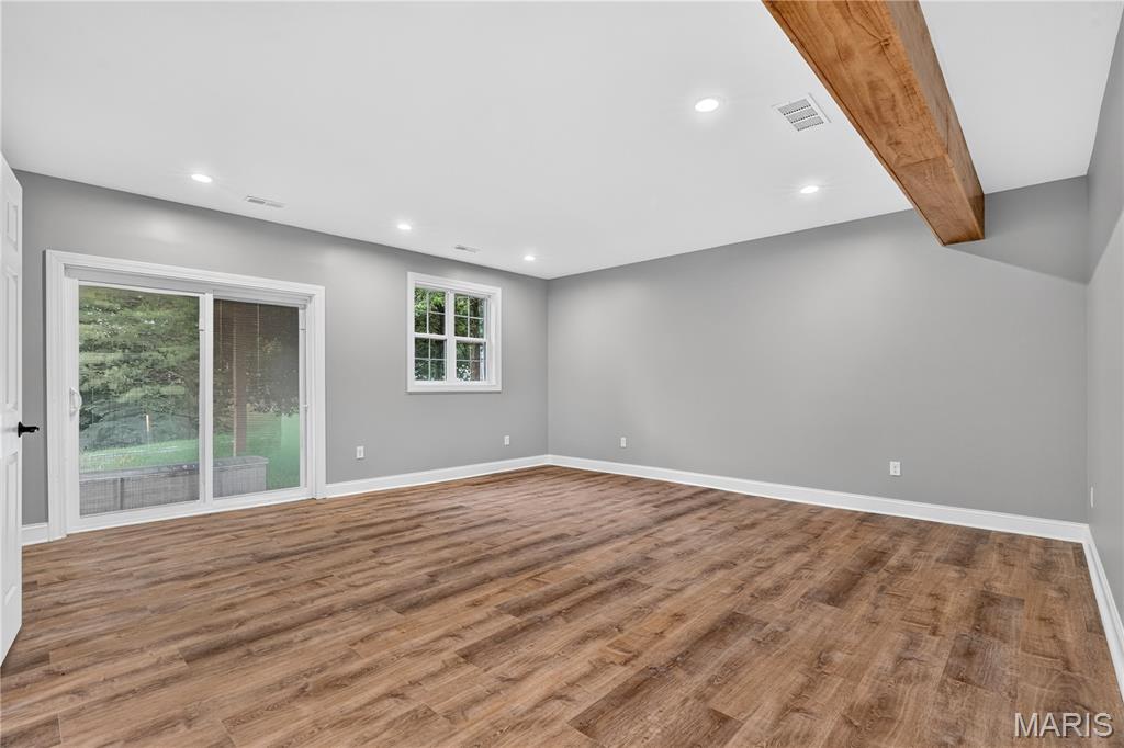458 Crest Avenue Property Photo 72
