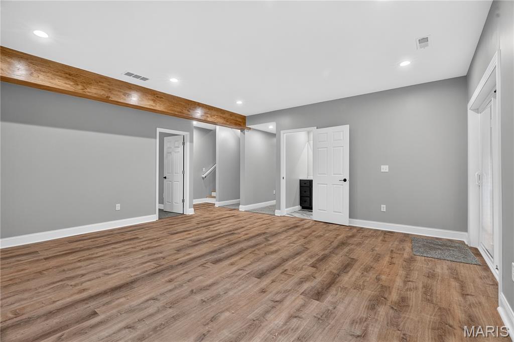 458 Crest Avenue Property Photo 73