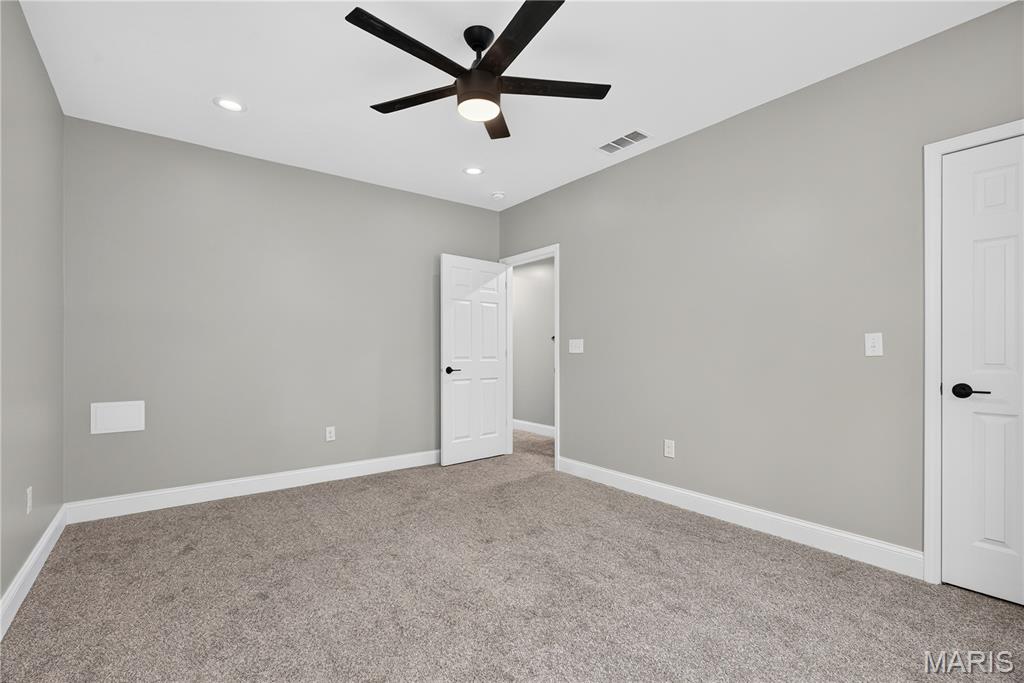 458 Crest Avenue Property Photo 74