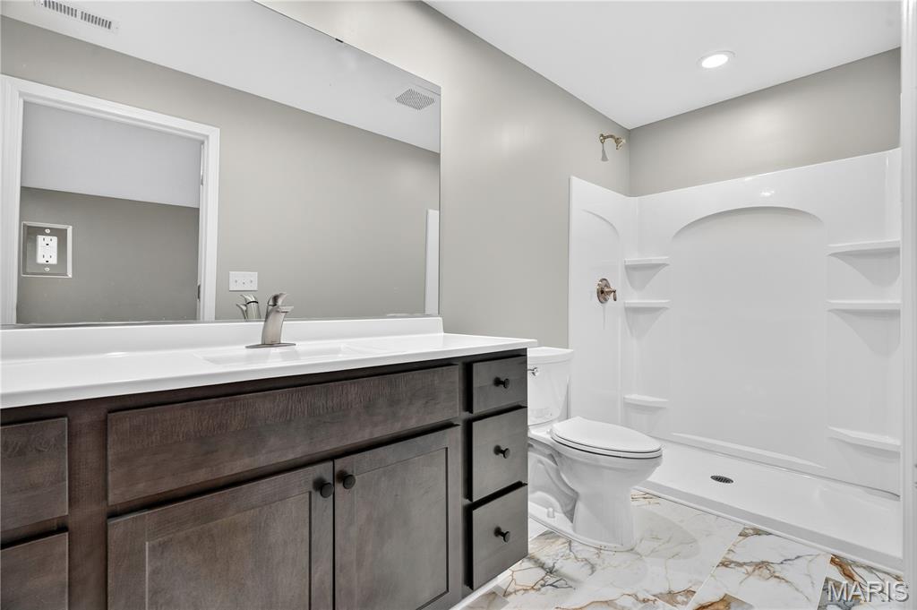 458 Crest Avenue Property Photo 75