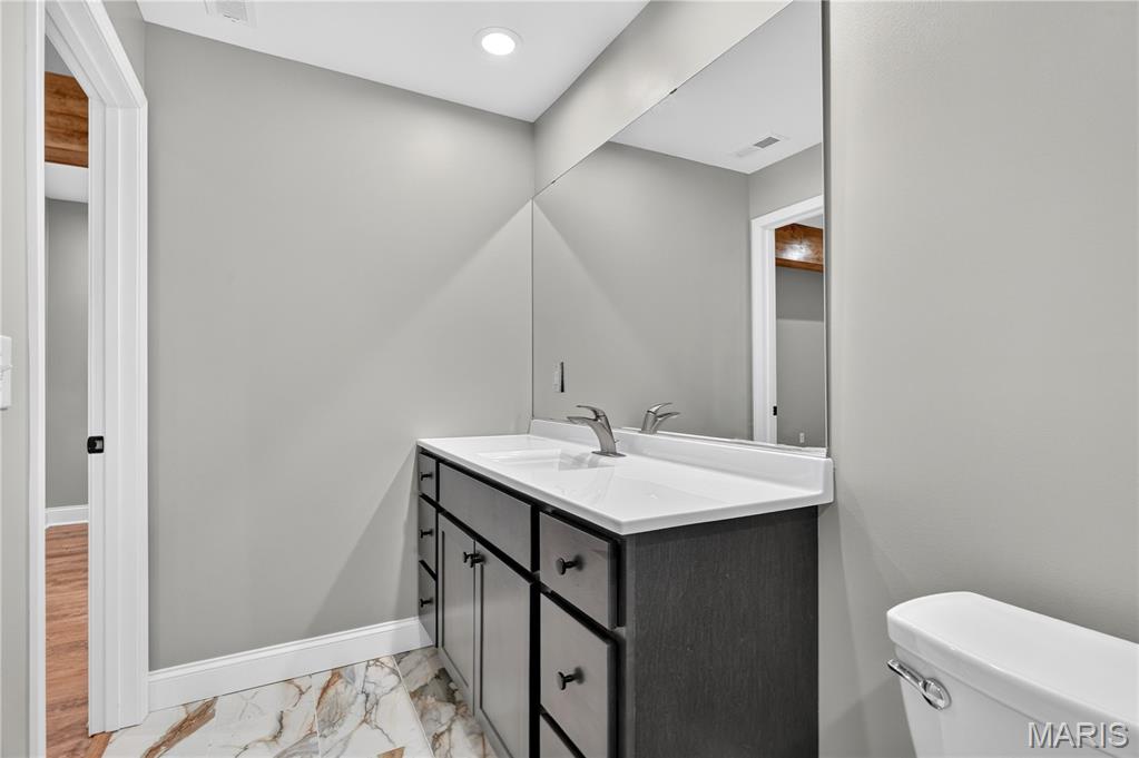 458 Crest Avenue Property Photo 76