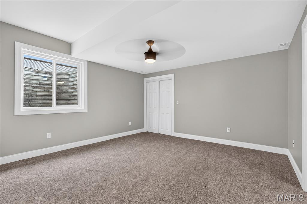 458 Crest Avenue Property Photo 78