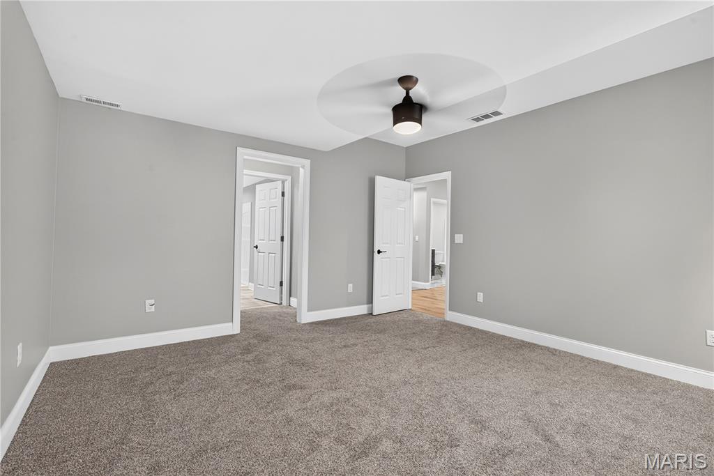 458 Crest Avenue Property Photo 79