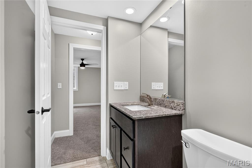458 Crest Avenue Property Photo 80