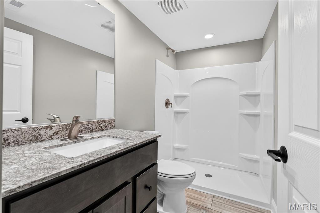458 Crest Avenue Property Photo 81