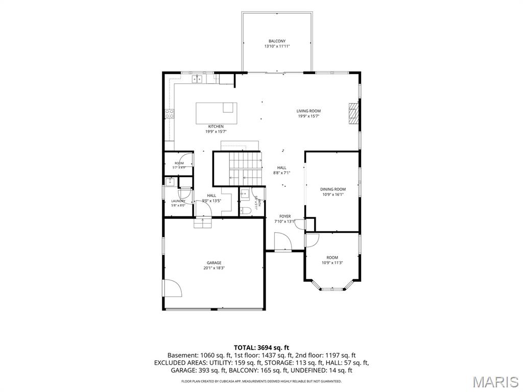 458 Crest Avenue Property Photo 86