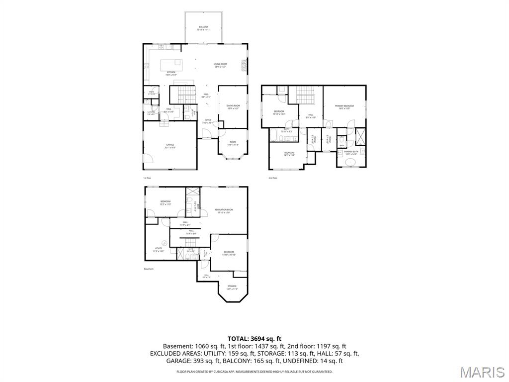 458 Crest Avenue Property Photo 88