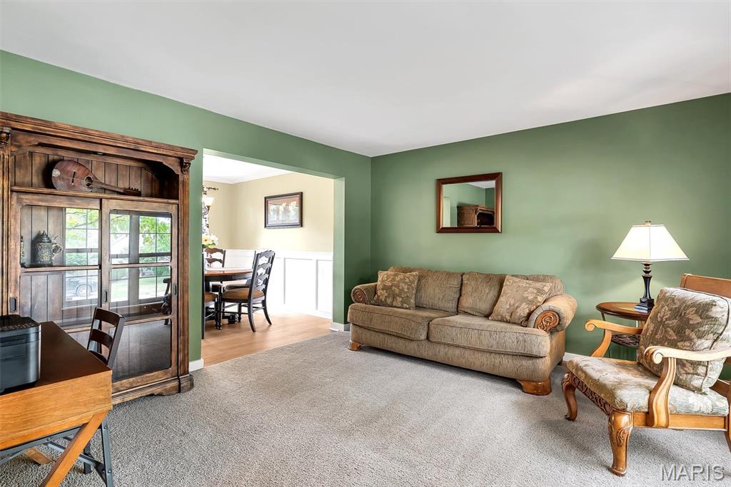 923 Haversham Drive Property Photo 8