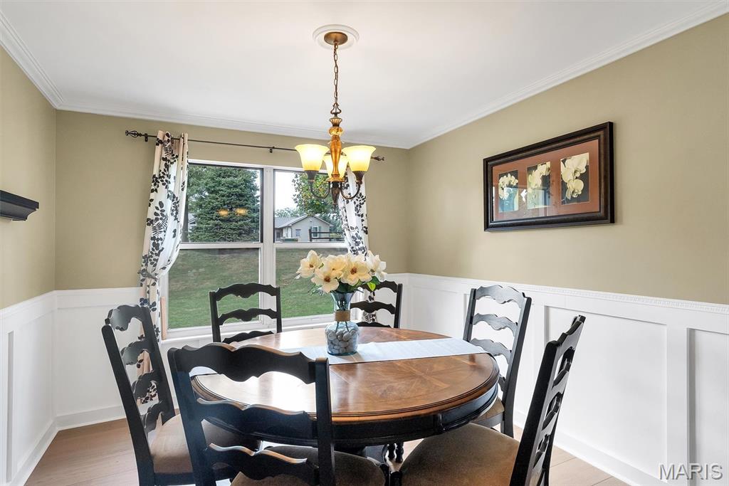 923 Haversham Drive Property Photo 10