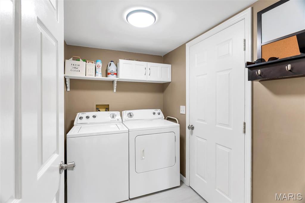 923 Haversham Drive Property Photo 11