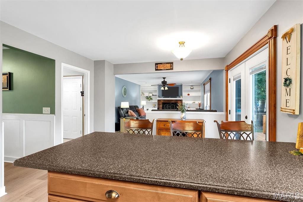 923 Haversham Drive Property Photo 13