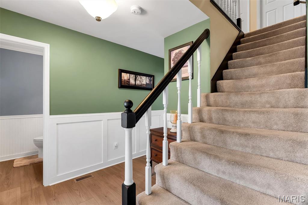 923 Haversham Drive Property Photo 19