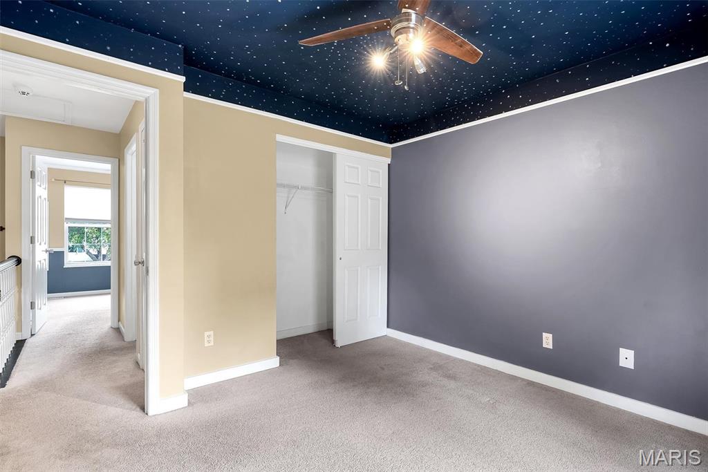 923 Haversham Drive Property Photo 25