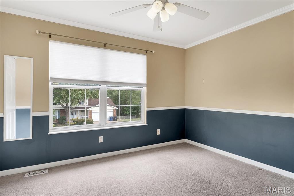 923 Haversham Drive Property Photo 27