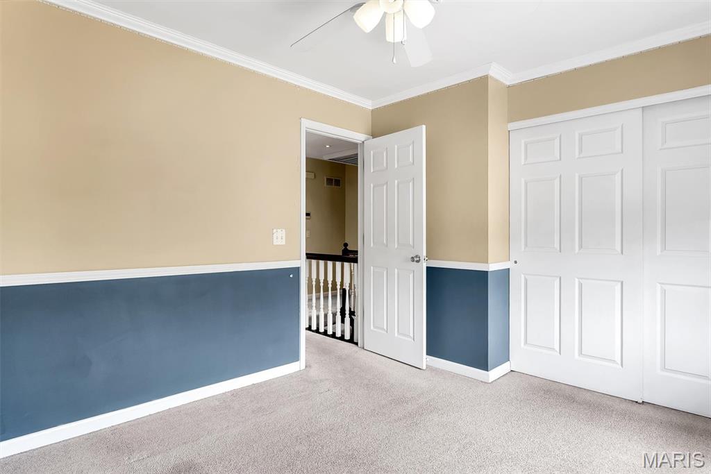 923 Haversham Drive Property Photo 28