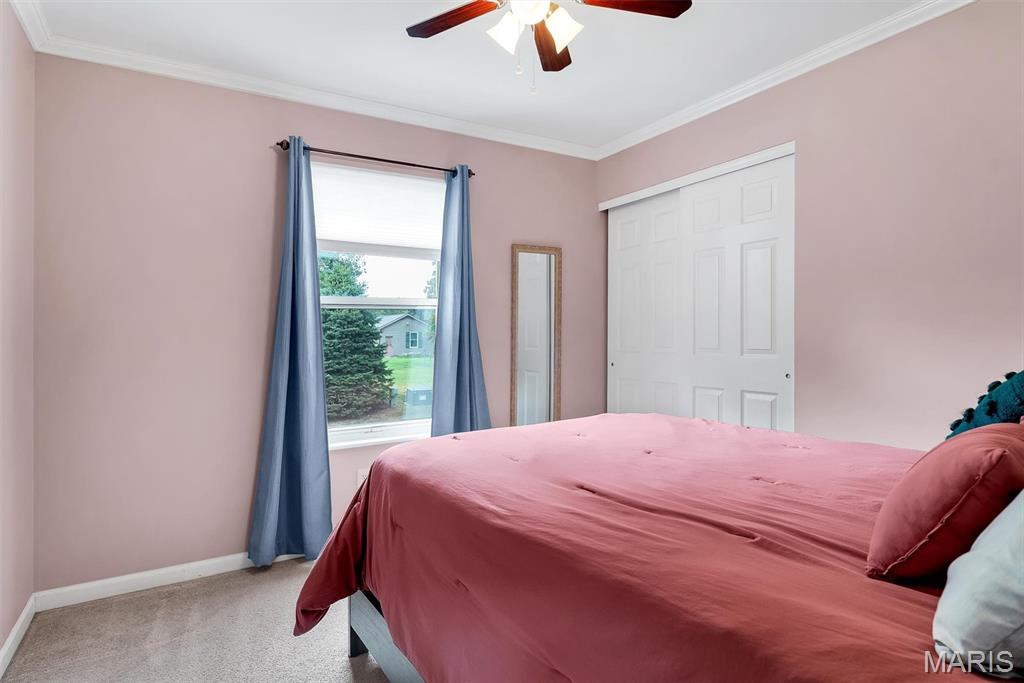 923 Haversham Drive Property Photo 29