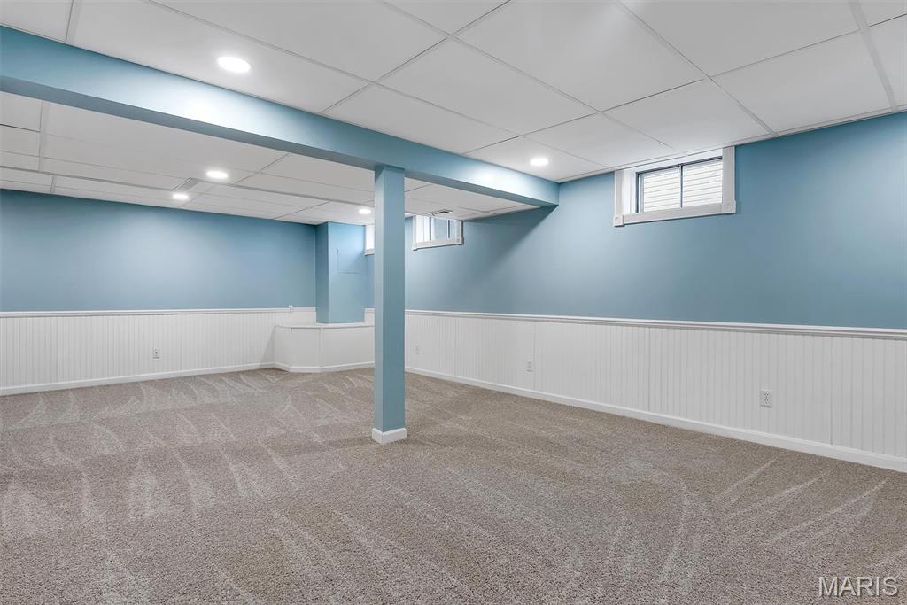 923 Haversham Drive Property Photo 30