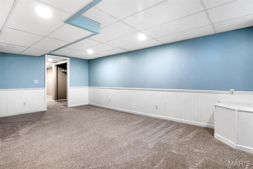 923 Haversham Drive Property Photo 31