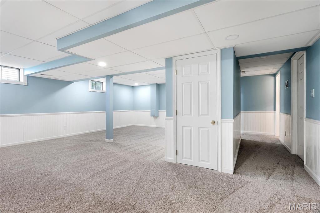 923 Haversham Drive Property Photo 32