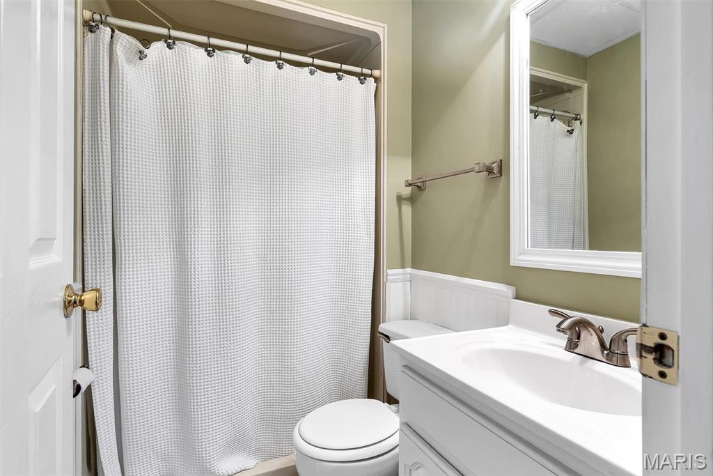 923 Haversham Drive Property Photo 34