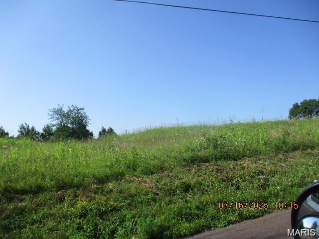 7048 Koko Beach Road Property Photo 1