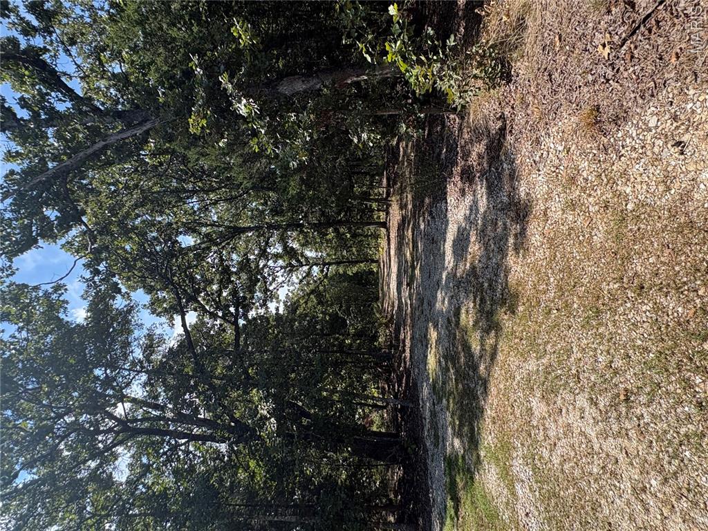 16507 State Route K