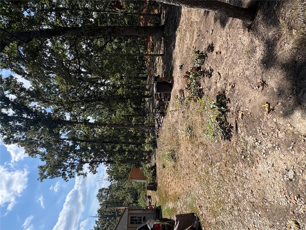 16505 State Route K Property Photo 2