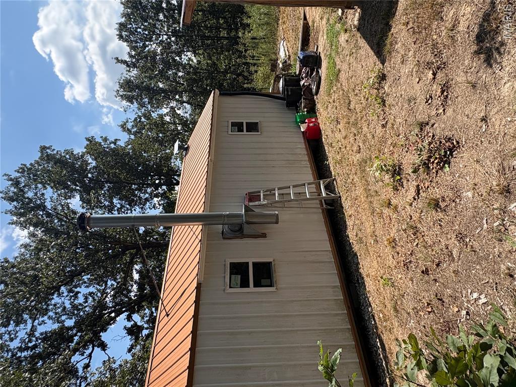 16505 State Route K Property Photo 3