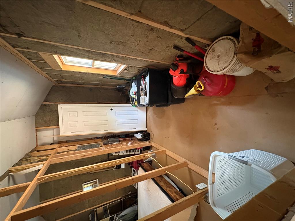 16505 State Route K Property Photo 9