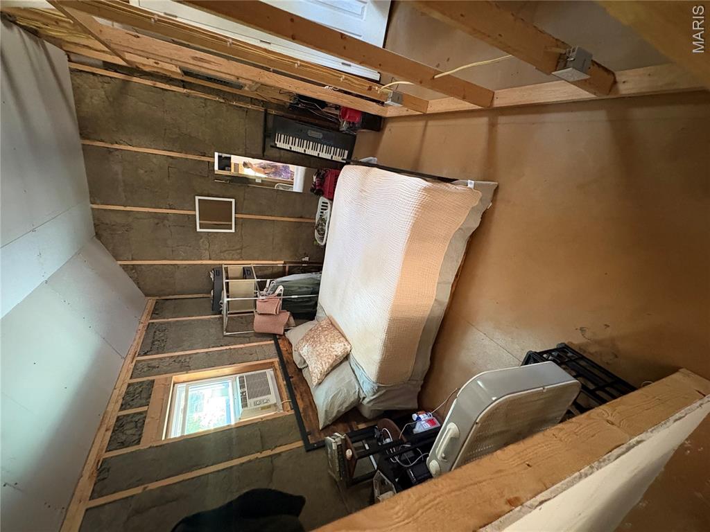 16505 State Route K Property Photo 10