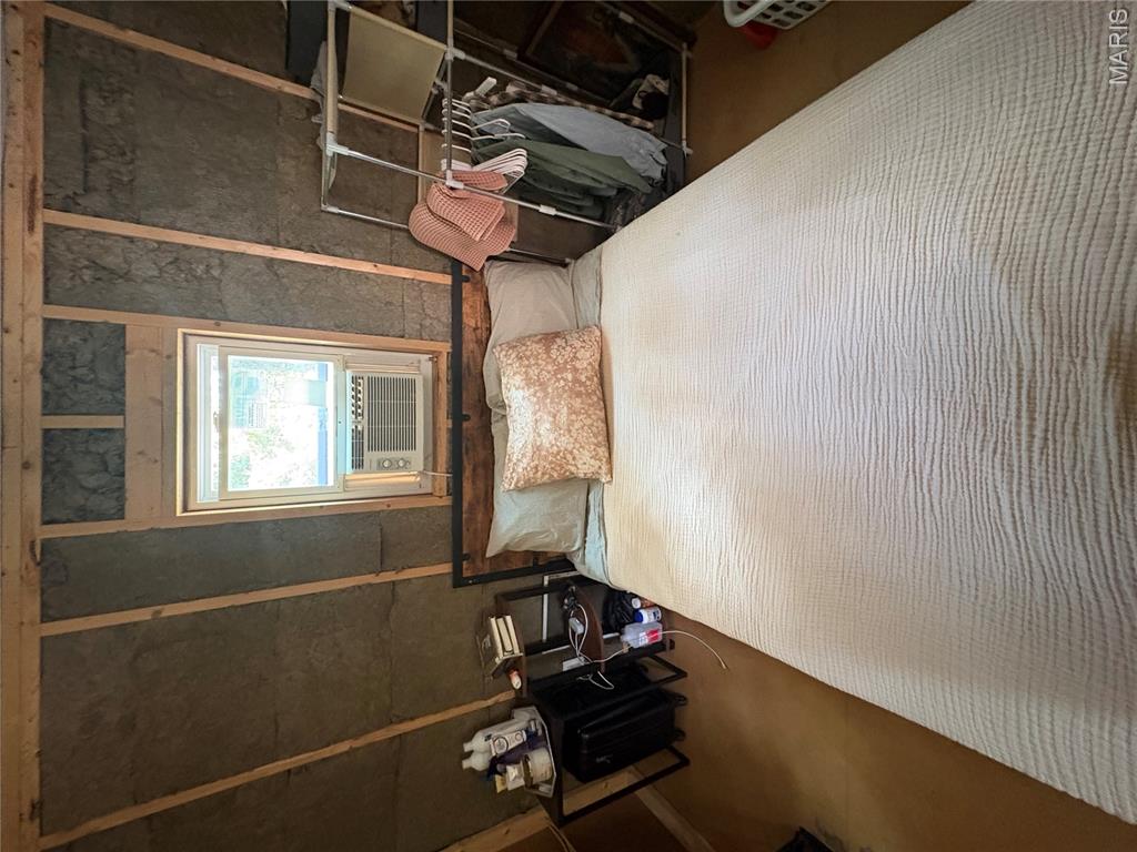16505 State Route K Property Photo 11