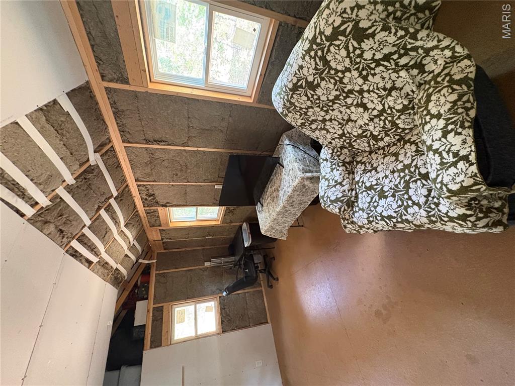 16505 State Route K Property Photo 12