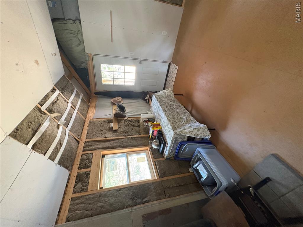 16505 State Route K Property Photo 13