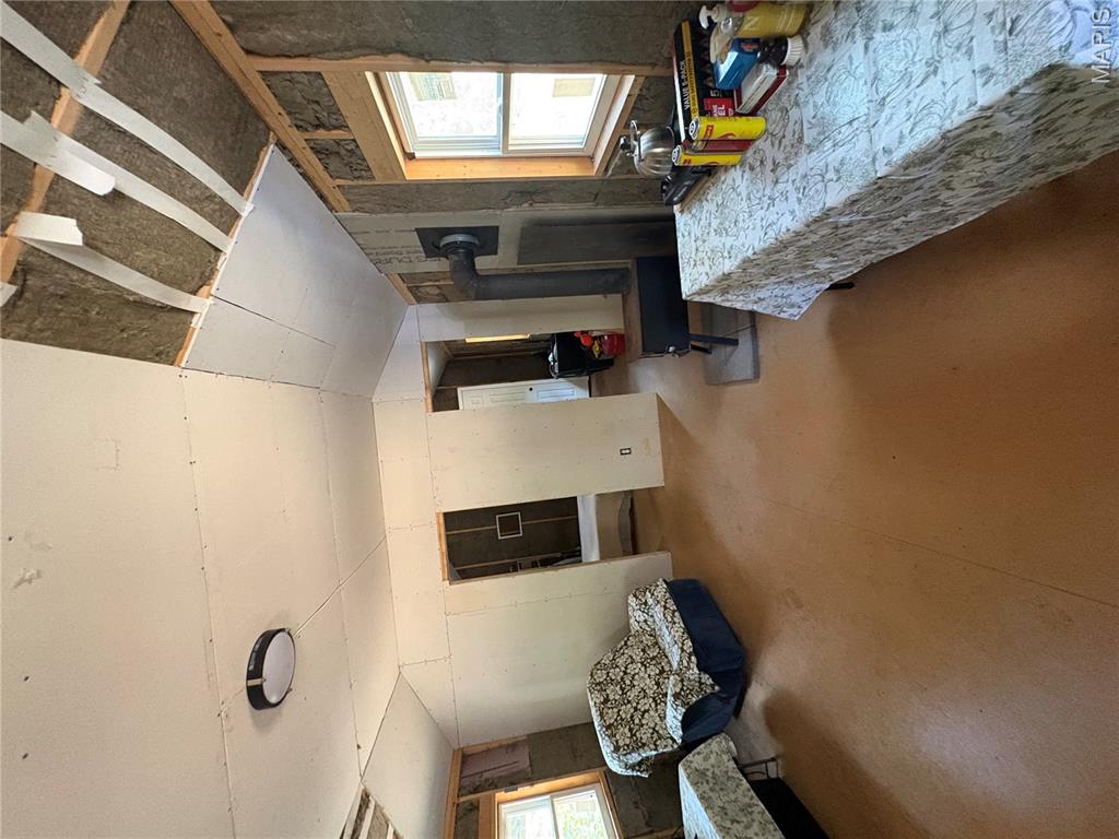 16505 State Route K Property Photo 15