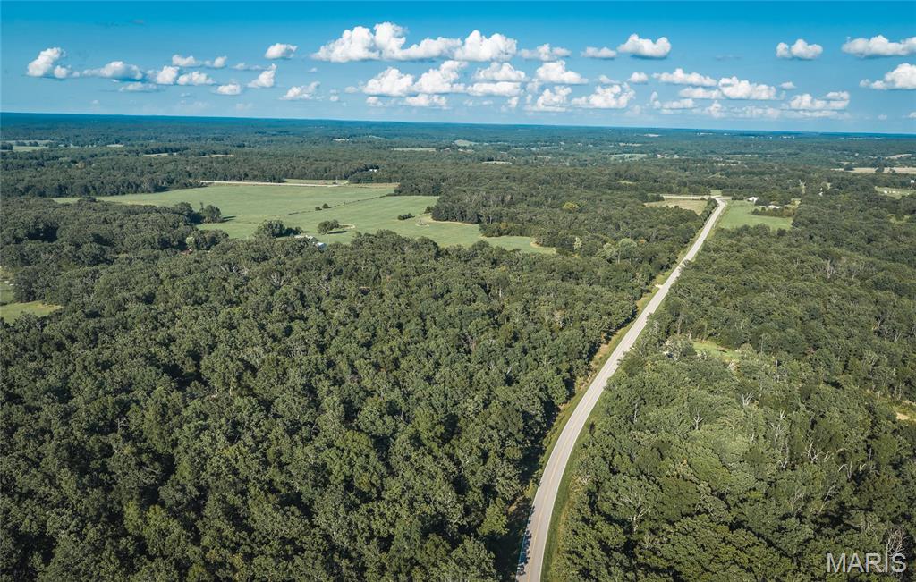 16505 State Route K Property Photo 21