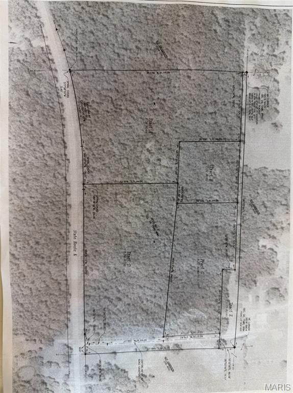 16505 State Route K Property Photo 30