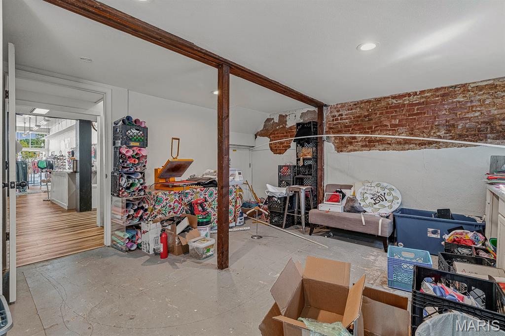 117 S S Property Photo 18