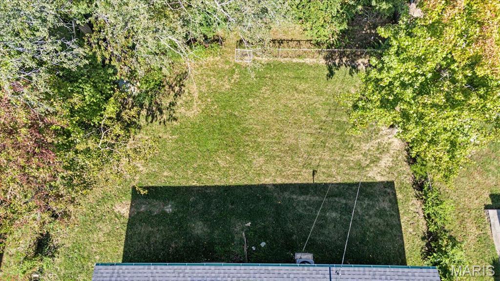 10805 Ridgecrest Drive Property Photo 4