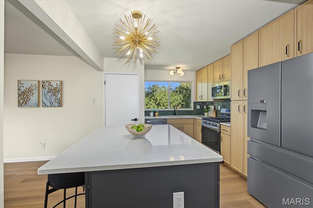 10805 Ridgecrest Drive Property Photo 10