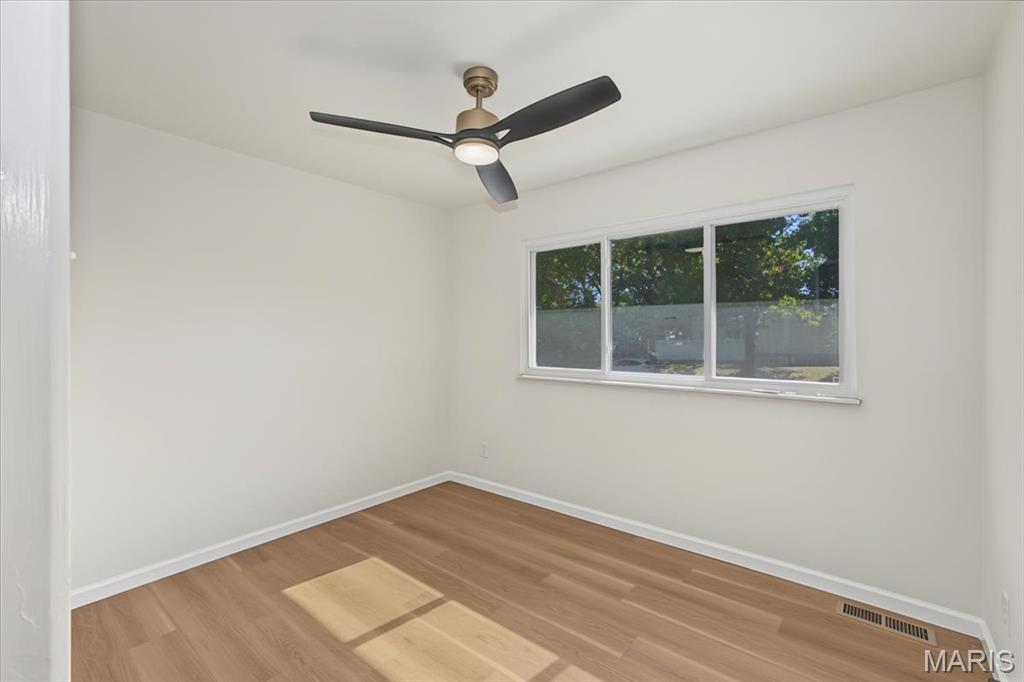 10805 Ridgecrest Drive Property Photo 22