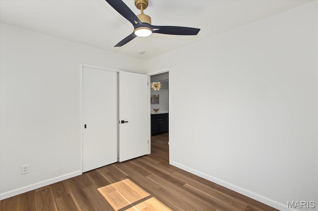 10805 Ridgecrest Drive Property Photo 23