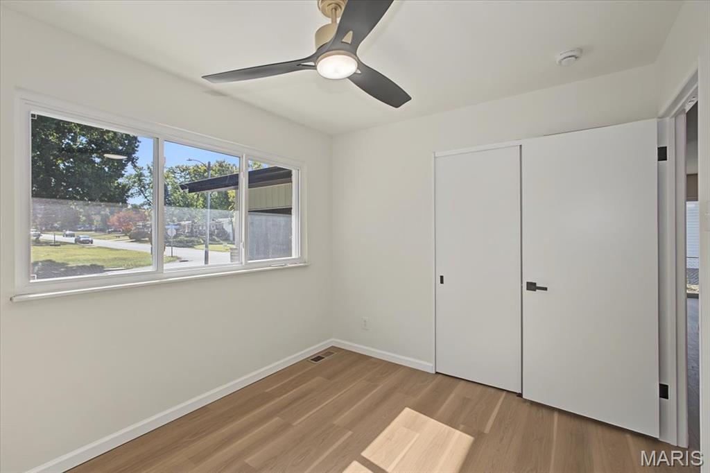 10805 Ridgecrest Drive Property Photo 24