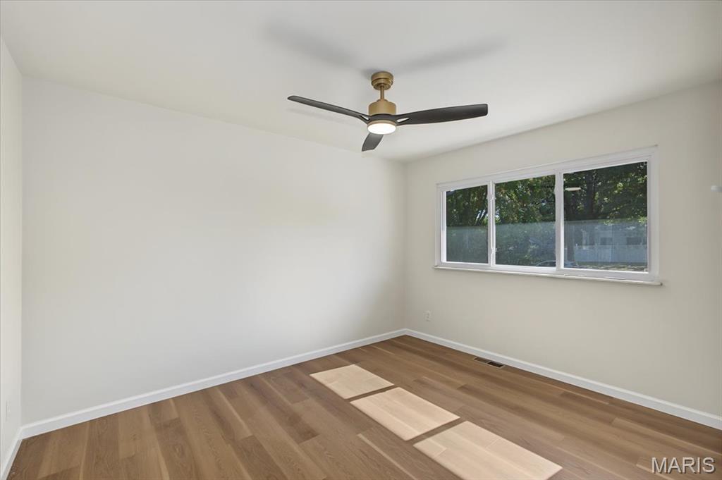 10805 Ridgecrest Drive Property Photo 25