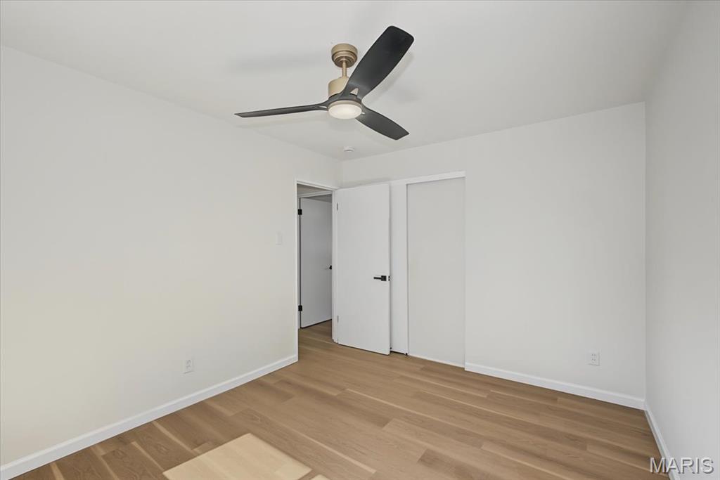 10805 Ridgecrest Drive Property Photo 26