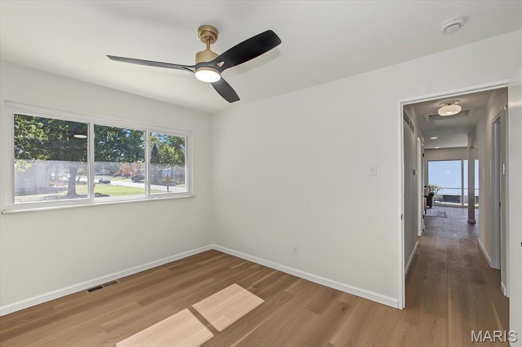 10805 Ridgecrest Drive Property Photo 27